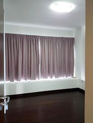 Spottiswoode Residences (D2), Condominium #520130161
